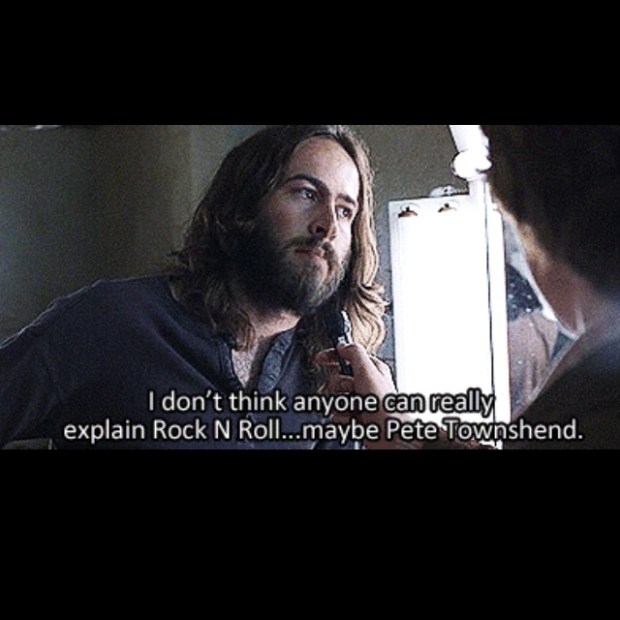 6402933f961ecf4c2231935ceca42912