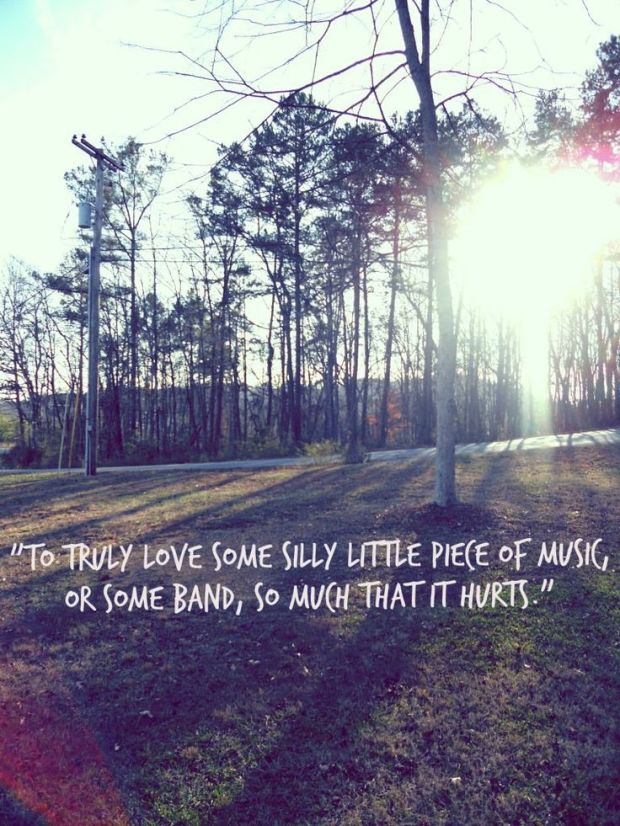 76cd976d49ec75e4f3891c89f5ce8fac