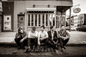 1376469_617099905014455_194190595_n