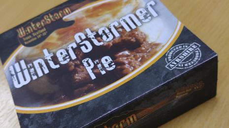 23000112_1854495444863743_1604970030011210883_o