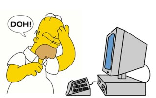 homer-computer-doh1