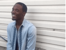 https_images.rapgenius.com65f0e19395d401a7c0ef42b8cee6f8f9.786x600x1